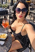 Desenzano Del Garda - Sorrento Trans Ale 353 34 29 926 foto selfie 9