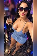 Desenzano Del Garda Trans Escort Ale 353 34 29 926 foto selfie 1