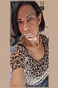 Roma Trans Greta 334 31 91 923 foto selfie 1