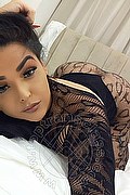Bari Trans Tania 389 04 50 244 foto selfie 2