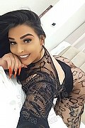 Bari Trans Tania 389 04 50 244 foto selfie 1
