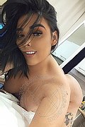 Messina Trans Escort Tania 389 04 50 244 foto selfie 6