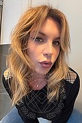 Viareggio Trans Sonia Italiana 347 62 36 236 foto selfie 1