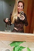Milano Girls Abril  0056940883282 foto selfie 13
