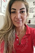 Milano Girls Abril  0056940883282 foto selfie 15