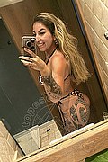 Milano Escort Abril  0056940883282 foto selfie 9