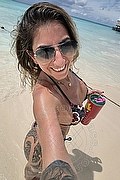 Milano Escort Abril  0056940883282 foto selfie 10