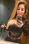 Milano Escort Abril  0056940883282 foto selfie 11
