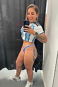 Milano Girls Abril  0056940883282 foto selfie 4