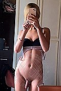 Torino Trans Sultana 373 89 31 181 foto selfie 46