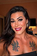 Parma Trav Escort Rebecca Ganzarolli 351 44 29 311 foto selfie 1