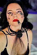 Genova Escort Maya Dion 346 14 70 527 foto selfie 2