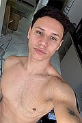 Arezzo Boys Lucca Garcia 351 07 87 793 foto selfie 5