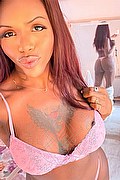 Torino Trans Eva Black 393 61 80 192 foto selfie 15