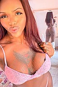 Torino Trans Escort Eva Black 393 61 80 192 foto selfie 19