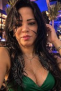 Desenzano Del Garda - Sorrento Trans Ale 353 34 29 926 foto selfie 4