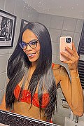Milano Trans Escort Vitoria Mendes 339 10 03 682 foto selfie 2