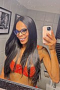 Milano Trans Vitoria Mendes 339 10 03 682 foto selfie 2