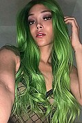 Verona Trans Kika Doncato 393 73 17 905 foto selfie 1