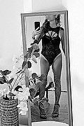 Bologna Escort Bianca Visconti 378 00 44 426 foto selfie 1