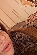 Roma Trans Federica Italiana 350 11 43 125 foto selfie 1