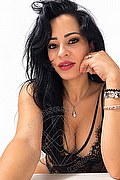 Desenzano Del Garda - Sorrento Trans Escort Ale 353 34 29 926 foto selfie 2