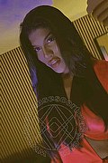 Roma Trans Escort Bruna Miller 350 95 22 141 foto selfie 7
