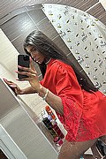 Roma Trans Escort Bruna Miller 350 95 22 141 foto selfie 3