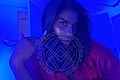 Roma Trans Escort Bruna Miller 350 95 22 141 foto selfie 1