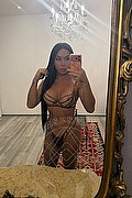 Roma Trans Escort Manuella Sant'anna 333 77 16 697 foto selfie 2