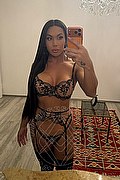 Roma Trans Escort Manuella Sant'anna 333 77 16 697 foto selfie 1