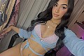 Milano Trans Antonella Bella  00306947247512 foto selfie 5