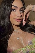 Milano Trans Antonella Bella  00306947247512 foto selfie 2