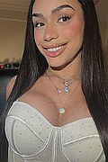 Milano Trans Antonella Bella  00306947247512 foto selfie 1