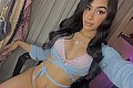 Milano Trans Escort Antonella Bella  00306947247512 foto selfie 5
