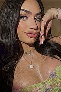 Milano Trans Escort Antonella Bella  00306947247512 foto selfie 2