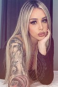 Foggia Trans Rossana Bulgari Italiana 366 48 27 160 foto selfie 3