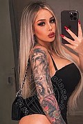 Foggia Trans Rossana Bulgari Italiana 366 48 27 160 foto selfie 2