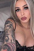 Foggia Trans Escort Rossana Bulgari Italiana 366 48 27 160 foto selfie 5