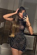 Vicenza Trans Safina 334 25 85 465 foto selfie 4