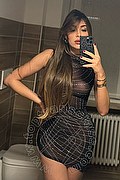 Vicenza Trans Safina 334 25 85 465 foto selfie 2