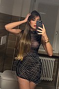 Vicenza Trans Escort Safina 334 25 85 465 foto selfie 3