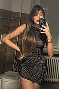 Vicenza Trans Escort Safina 334 25 85 465 foto selfie 2