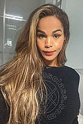 Bologna Trans Yasmin Fonthys 327 55 64 175 foto selfie 4