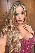 Bologna Trans Yasmin Fonthys 327 55 64 175 foto selfie 2
