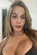 Bologna Trans Yasmin Fonthys 327 55 64 175 foto selfie 1