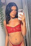 Livorno Trans Thais 393 01 95 894 foto selfie 7