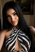 Roma Trans Mira Sexy 392 77 15 725 foto selfie 1