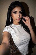 Roma Trans Mira Sexy 392 77 15 725 foto selfie 2