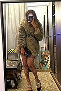 Firenze Trans Escort Kiara Bardo 328 77 52 641 foto selfie 2